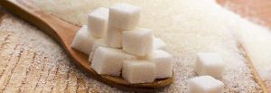 Hoe kom ik van mijn suikerprobleem af?