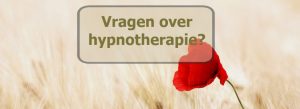 Vragen-over-Hypnotherpaie-Houten